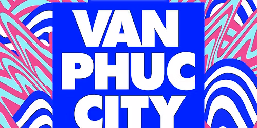 WATERBOMB H\u1ed2 CH\u00cd MINH 2025