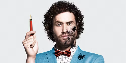 T.J. Miller