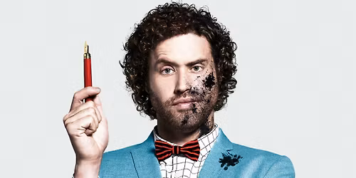 T.J. Miller