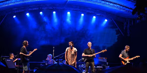 Funkolution - 25 Jahre!