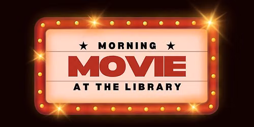 Morning Movie=