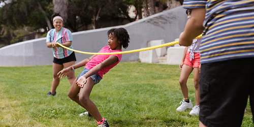 End of School Year Celebration | Triangle Metro City Church