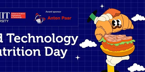 Food Technology & Nutrition Day 2026