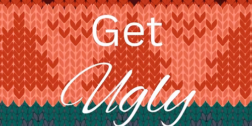 It\u2019s Gonna Get Ugly