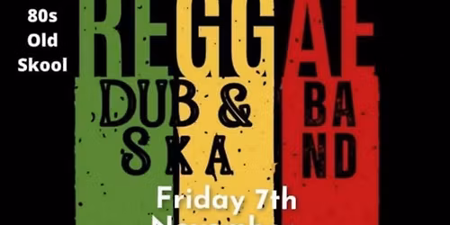 Keval at The Three Daws Inn