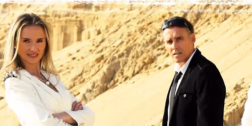 Bad Boys Blue, Samantha Fox, C.C. Catch, Ottawan in \u0141\u00f3d\u017a