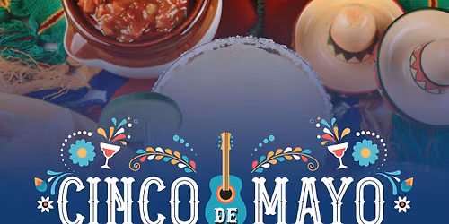 Cinco de Mayo