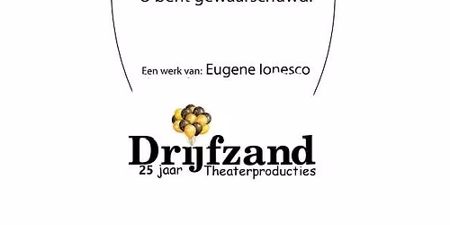 de kale zangeres