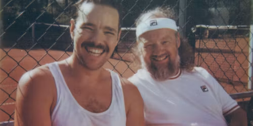 Kehr\u00e4\u00e4m\u00f6 Live+ Arppa & Jiri-serkku: Iltamat Pihlajassa