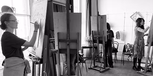 IN THE FLESH: FREE TWILIGHT FORUM - UNDERGRAD\/POSTGRAD\/NEWGRAD @NAC