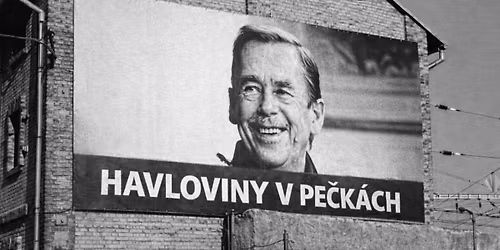Havloviny v Pe\u010dk\u00e1ch