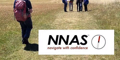 NNAS Bronze Navigator Course \u2013 2-Day Map Reading & Navigation Training (Avebury & Marlborough Downs)