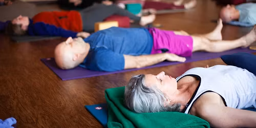 Manifestation Through the Body With Brielle Brasil