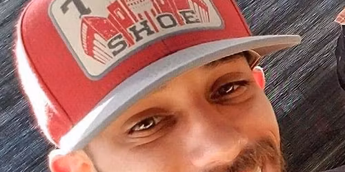 7th Annual Memorial Run for Joseph Becker