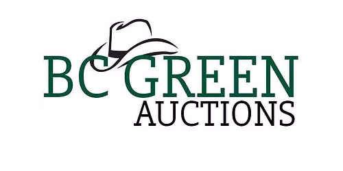 Charles Marzullo Estate Sale