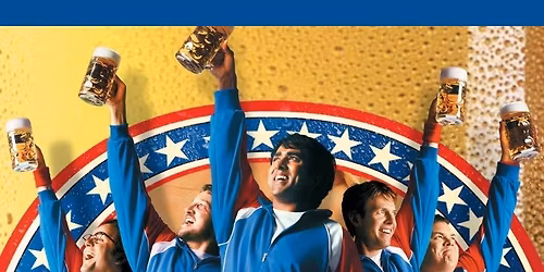 Beerfest (2006)