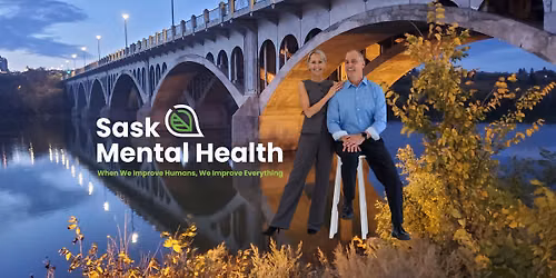 Mental Health First Aid Essentials