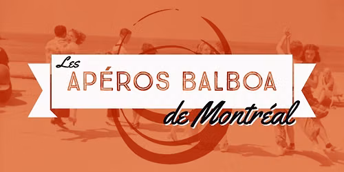 Ap\u00e9ro Balboa #139 - Kawalees