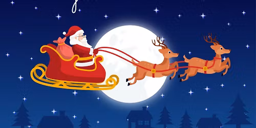 Magic at the Mansion