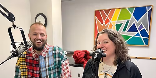 La Crosse Dance Centre: The Nutcracker