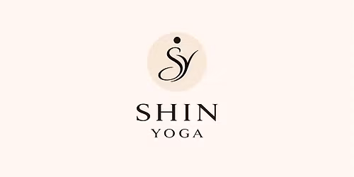 Thursday Reset \/ Yoga+Pilates with Korean Tea - core, control, awareness