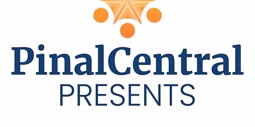 PinalCentral Presents: What\u2019s Up, Doc? Pinal County Healthcare Update