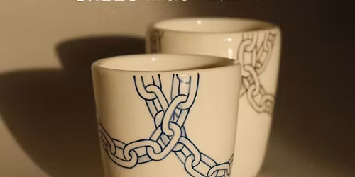 Agency Tattoo Christmas Market