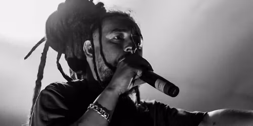 Morodo in Buenos Aires