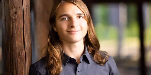 SAVE THE DATE--Cody's Grad Party!! 