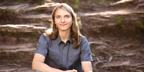 SAVE THE DATE--Cody's Grad Party!!