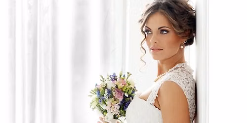 Ohio Bridal & Wedding Expo