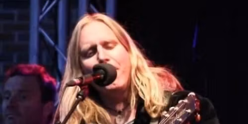 SKJ\u00c6RTORSDAGSFEST