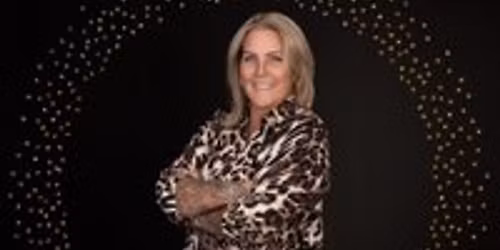 Reet Payton Psychic Medium - Liverpool
