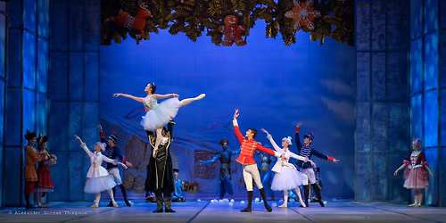 \u041b\u0415\u0428\u041d\u0418\u041a\u041e\u0422\u0420\u041e\u0428\u0410\u0427\u041a\u0410\u0422\u0410 - \u0427\u0430\u0439\u043a\u043e\u0432\u0441\u043a\u0438 