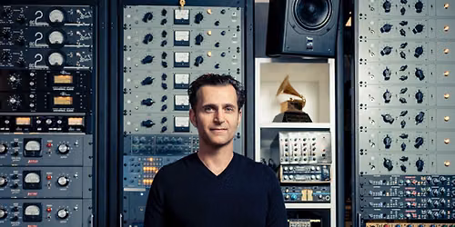 Dweezil Zappa