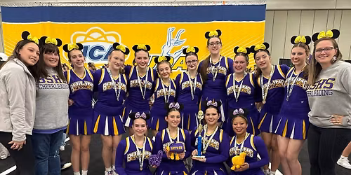 Chipotle Dine to Donate