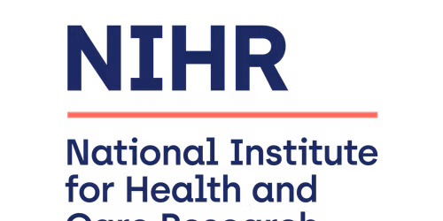 NIHR East of England Patient and Public Involvement Showcase