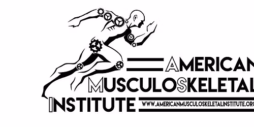 AMSI Vestibular and Concussion certification 