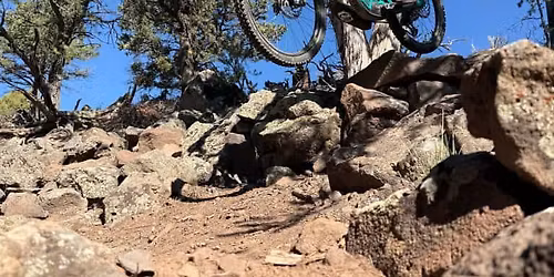 Corner Like a Pro (Eventually) Clinic & Group Ride