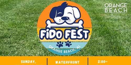 Fido Fest 2025