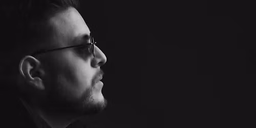 Box of Beats in Miami