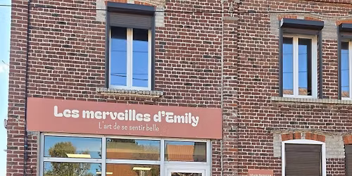 Soir\u00e9e priv\u00e9e & Atelier cr\u00e9atif 