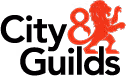 Engineering EPA Employer and Assessor face to face event - Manchester