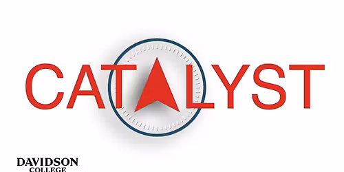 Davidson College Choirs