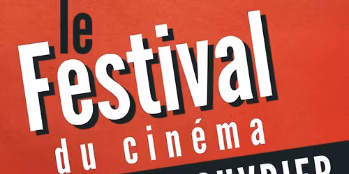 Festival "social et ouvrier" \u00e0 Carmaux (81)