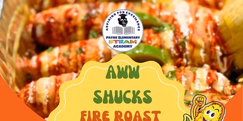 Parent Visitation Day