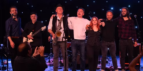 Ilkley Food and Drink Festival