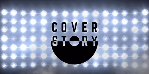 SOUTH HURSTVILLE RSL 