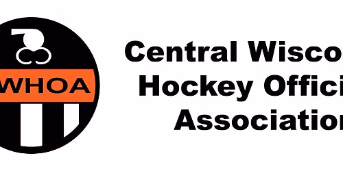 2025-2026 WIAA Kick Off Meeting