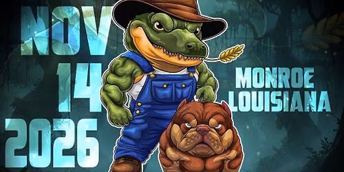 THE BULLY SHAKEDOWN vol.2